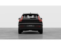Volvo XC40 - Vorschau Bild 4
