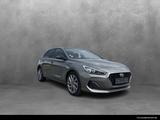 Hyundai i30 1.4 T-GDI Passion + LED/PANO/KAMERA/NAVI/SHZ - Hyundai i30: Kleinwagen