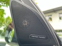 BMW X3 - Vorschau Bild 24