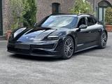 Porsche Taycan 4S Sport Turismo BOSE*20 TURBO*PANORAMA*H - Porsche Taycan in Köln