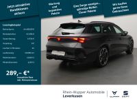 Cupra Leon - Vorschau Bild 2