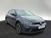 Volkswagen Polo - Vorschau Bild 6