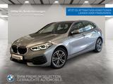 BMW 118i Sport Line LiveCockpitProf Kamera LED - BMW 118 Gebrauchtwagen in Saarbrücken