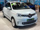Renault Twingo Vibes Electric Kam SHZ Klima Carplay - Renault Twingo Gebrauchtwagen Electric