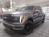 Ford F 150 Lariat V8 Supercrew B&O Head-Up FX4 LPG mg - Ford F 150: Lariat