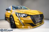 Peugeot 208 GT 1.2 PureTech 100 5T - Peugeot 208 in Herne