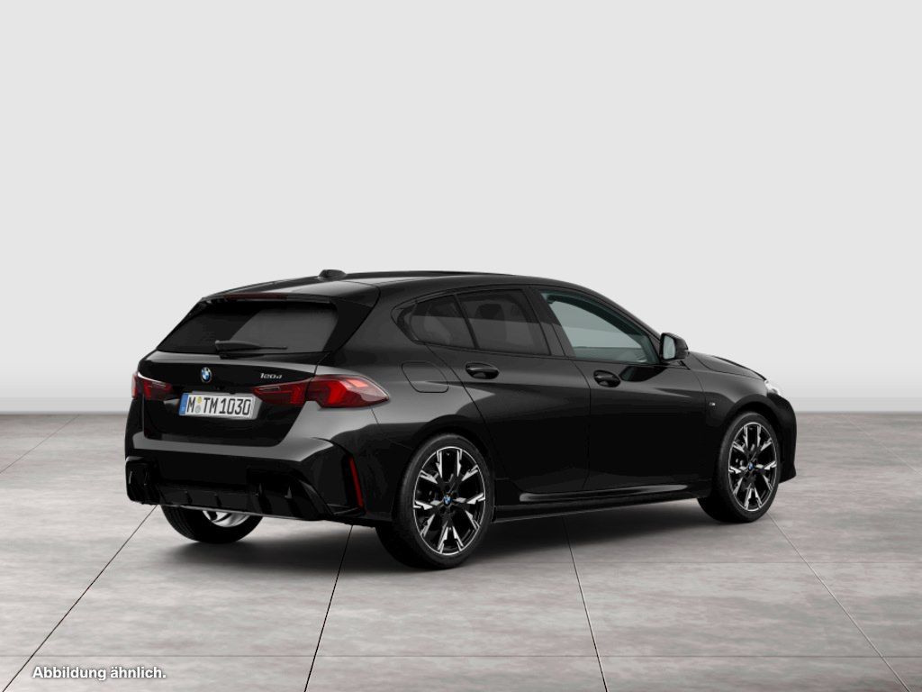 BMW 120 - Bild 2