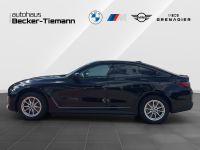 BMW i4 - Vorschau Bild 3