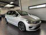 Volkswagen Golf Sportsvan 1.4 TSI Comfortline|Klimaautomat. - Volkswagen Golf Sportsvan: 1.4