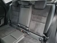 BMW iX1 - Vorschau Bild 8