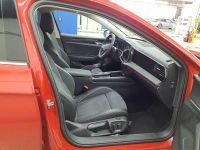 Volkswagen Passat Variant - Vorschau Bild 5