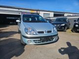 Renault Scenic RT 1.6 16V - Renault Scenic aus 1999