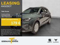 Seat Arona - Vorschau Bild 1