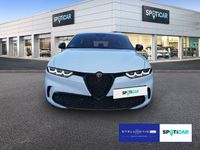 Alfa Romeo Tonale - Vorschau Bild 6