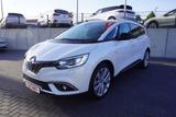 Renault Grand Scenic IV BOSE HEAD-UP LED NAVI KAMERA SHZ - Renault Grand Scenic Gebrauchtwagen