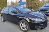 Seat Leon 1.2 TSI  Style Copa Ecomotive  *NAVI* - Seat Leon: Style Ecomotive