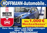 Kia Sportage neues Mod.,Navi,PDC v/h,Kamera,Sitzhzg - Kia Sportage Neuwagen in Bremen