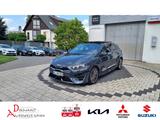 Kia Ceed GT Line 1.5T 140 GTL DCT7 Technik Leder Gla - Kia cee'd / Ceed in Wiesbaden