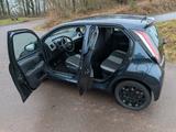 Toyota Aygo (X) 1,0-l-VVT-i x x - Toyota Aygo (X) von privat