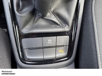 Skoda Kamiq - Vorschau Bild 16