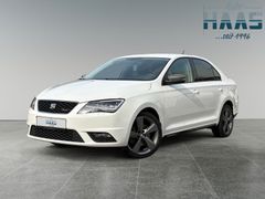Fahrzeugabbildung Seat Toledo Style 1.2 TSI - Navi*Kamera*LED*Sitzhzg!!