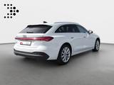 Audi A5 Avant 40 TDI Tech*LED*B&O*HuD*RFK*ACC - Audi A5 Jahreswagen