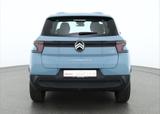 Citroën C3 Aircross 1.2 PureTech 100 LED Virtual Cockpit - Citroën Jahreswagen