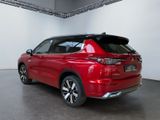 Mitsubishi Outlander Top 2.4 PHEV ACC PDC FLA STH LED - Mitsubishi Outlander Vorführfahrzeuge