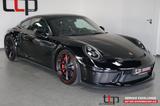Porsche 991.2 GT3 touring LIFT SCHALE Schalter BOSE LED - Porsche 991 Gebrauchtwagen