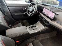BMW 318 - Vorschau Bild 7