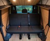 Volkswagen Offtrack T6.1 Weekender Camper Bulli Reisemobil - Offers matching your search criteria