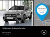 Mercedes-Benz GLA 200 AMG+NIGHT+LED+KAMERA+7G - Mercedes-Benz GLA 200 in Nürnberg