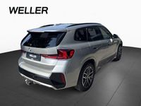 BMW X1 - Vorschau Bild 6
