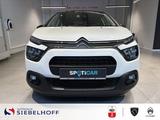 Citroën C3 Shine Pack PureTech 110 EAT6 - Citroën C3 in Augsburg