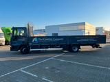 Iveco 80 E21 P - Iveco E 80 21