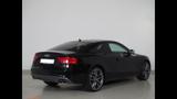 Audi S5 3.0 TFSI S tronic Coupé quattro - TOP GEPFLET - Audi S5: Sportwagen