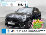 BMW X2 M35i xDrive M-Sport Pro HUD 360° LED ACC NAVI