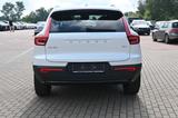 Volvo XC40 B4 DKG Plus Dark*FSHZG*360°*ACC*Allwetter - Volvo XC40 Jahreswagen