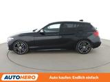 BMW M140i Special Edition Aut.*NAVI*LED*TEMPO*PDC* - BMW M140i: Automatik