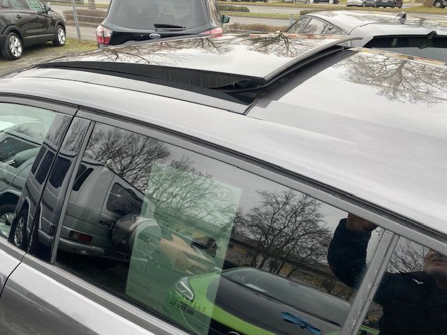 Fahrzeugabbildung Opel Astra L GS 1.2 Turbo+Sitzhzg.+Lenkradhzg+Rückfah