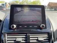 Mitsubishi Eclipse Cross Plug-in Hybrid Basis 2,4l AHK SH - Image