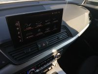 Audi Q5 - Vorschau Bild 18