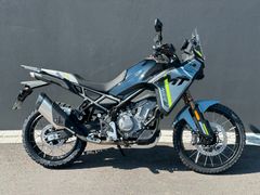 CFMOTO 450 MT ABS ++++ AKTIONSPREIS bis 19.04.2026