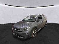 Volkswagen Taigo - Vorschau Bild 2