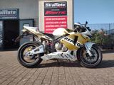 Honda CBR 600 RR - HONDA 2004 CBR 600 RR