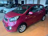 Kia Picanto Edition 7/SH/98TKM/Klima/Radio/Allwetter - Kia: K9