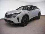 Peugeot NEUER 3008 GT Hybrid e-DSC6 *ALCANTARA*SHZ* - Peugeot 3008 Gebrauchtwagen