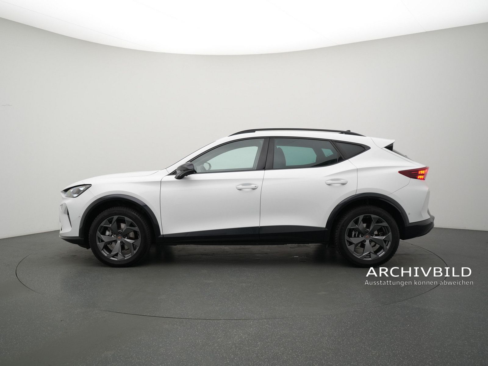 Cupra Formentor - Bild 5