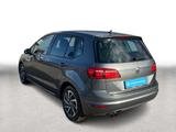Volkswagen Golf Sportsvan SOUND 1.4 TSI AHK+ACC+NAVI+SHZ+PD - Volkswagen Golf Sportsvan mit Benzin-Antrieb: Van, Schaltgetriebe