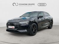 Audi e-tron - Vorschau Bild 1
